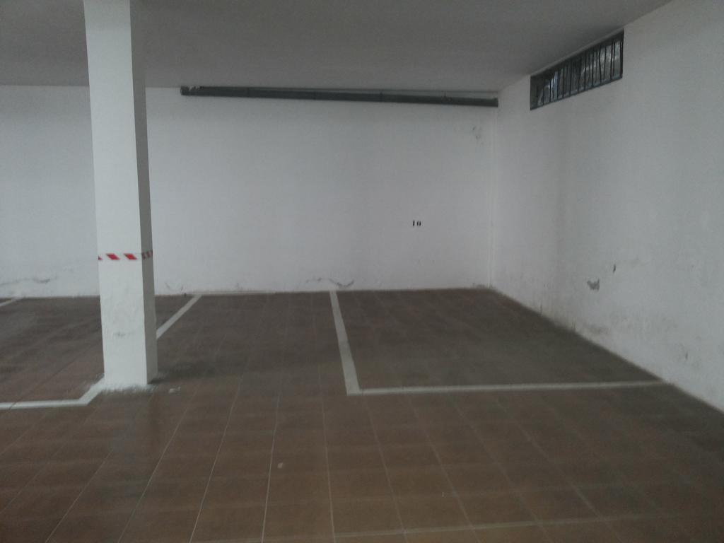 דירות Apartamento פורטוסין מראה חיצוני תמונה